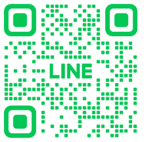 LINE QR Code