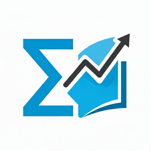 SomeMath Logo